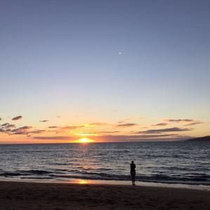 Meet your Posher, Heidi